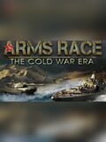 Arms Race: TCWE