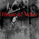 House of Velez: Part 2