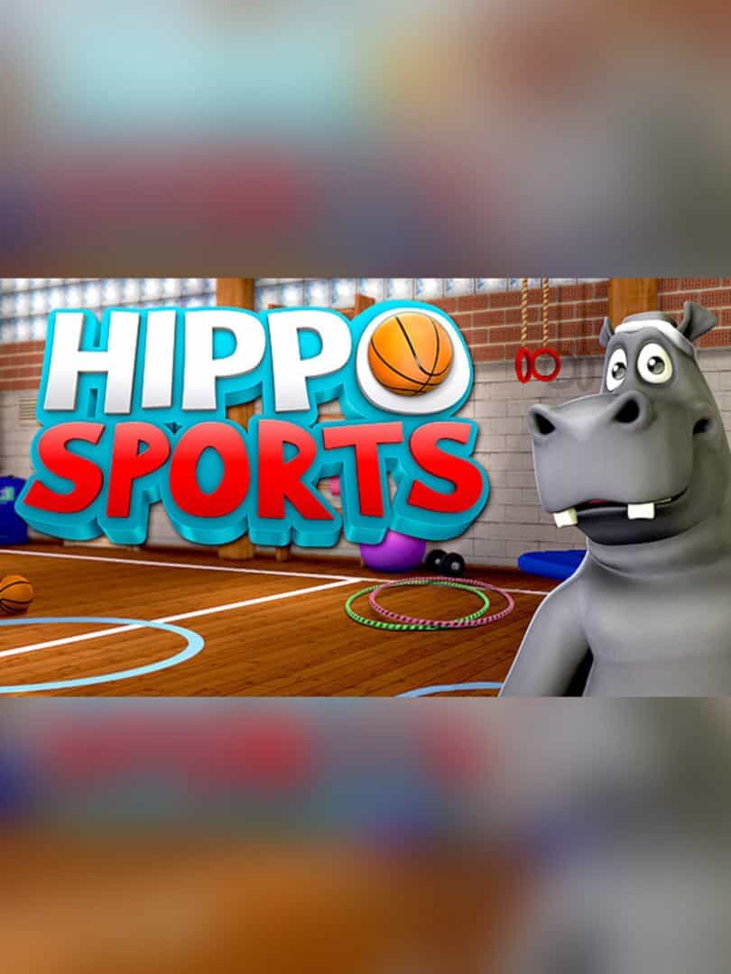 Hippo Sports