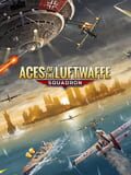 compare Aces of the Luftwaffe - Squadron CD key prices
