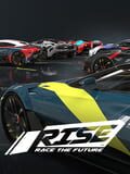 compare RISE: Race The Future CD key prices