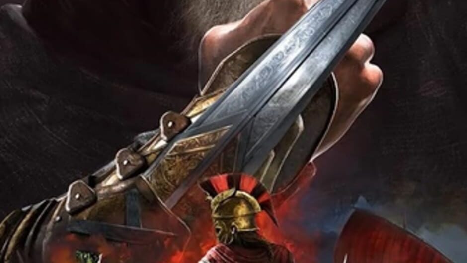 compare Assassin's Creed: Odyssey - Legacy of the First Blade CD key prices