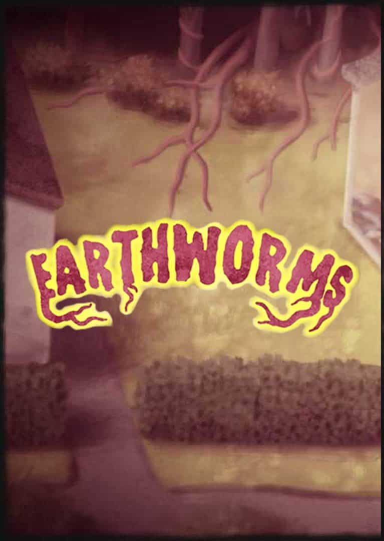 EarthWorms