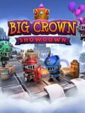compare Big Crown: Showdown CD key prices