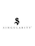 Singularity 5
