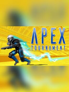 Apex Tournament