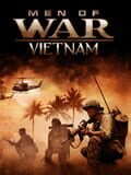 Men of War: Vietnam - Standard Edition