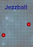 JezzBall
