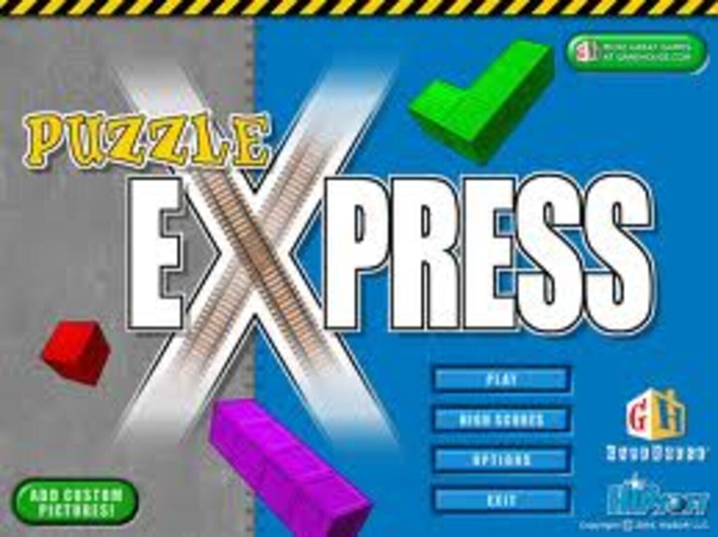 More games игры. Пазл экспресс. Холидей экспресс игра. Головоломка экспресс. Keygen Puzzle Express.