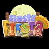 Siesta Fiesta