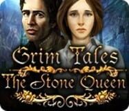 Grim Tales: The Stone Queen