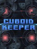 Cuboid Keeper