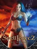 SpellForce 2: Faith in Destiny - Scenario 2: The Golden Fool