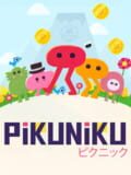 compare Pikuniku CD key prices