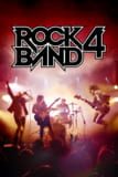 Rock Band 4: 30 Song Mega Pack