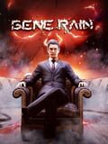 compare Gene Rain CD key prices