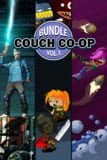 Digerati Couch Co-Op Bundle Vol.1