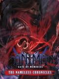 compare ANIMA: GATE OF MEMORIES - THE NAMELESS CHRONICLES CD key prices