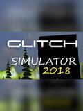 Glitch Simulator 2018
