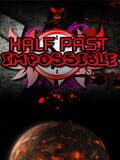 Half Past Impossible
