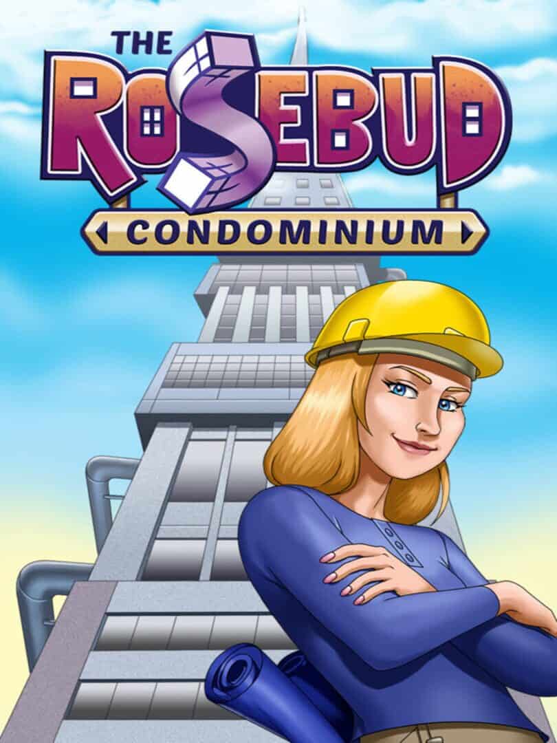 The Rosebud Condominium