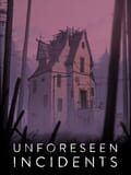 compare Unforeseen Incidents CD key prices