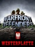 Warfront Defenders: Westerplatte