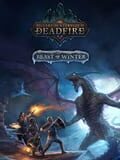 Pillars of Eternity 2: Deadfire - Beast of Winter