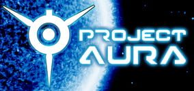 compare Project Aura CD key prices