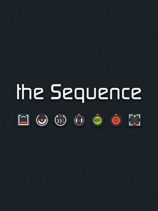 [the Sequence]