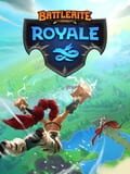 Battlerite Royale: All Champions Pack