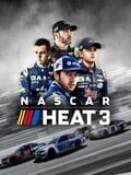 compare NASCAR Heat 3 CD key prices
