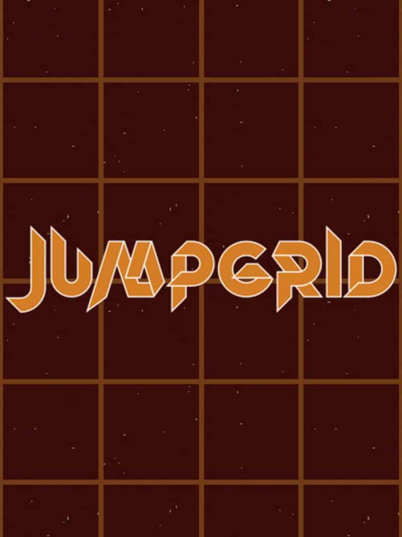 JUMPGRID