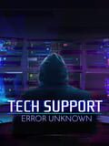 compare Tech Support: Error Unknown CD key prices