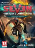 Seven: The Days Long Gone - Digital Collector's Edition