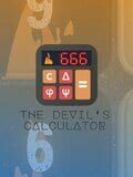 The Devil's Calculator