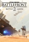 Star Wars Battlefront: Battle of Jakku