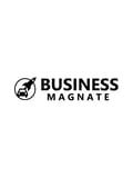 compare Business Magnate CD key prices