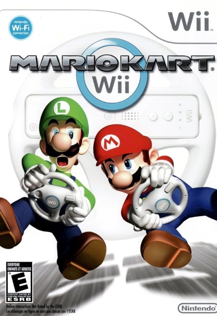 wii for cheap