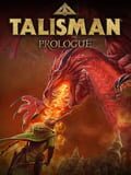 Talisman Prologue: Premium Edition