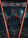 compare Vampire: The Masquerade - Bloodlines 2 CD key prices