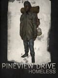 Pineview Drive - Homeless