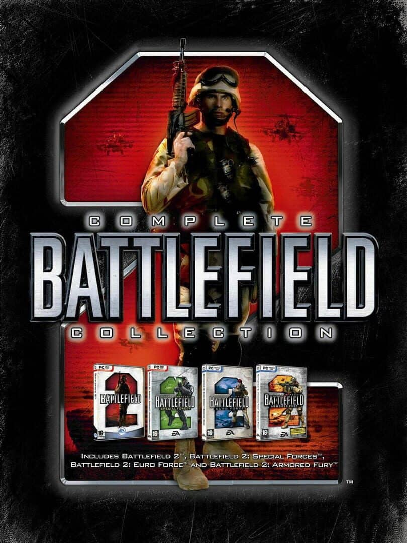 Buy battlefield 2 on steam фото 114