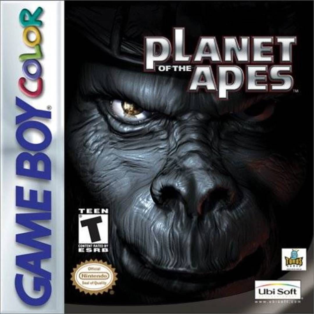 Игра планета обезьян. Планета обезьян игра 2001. Планета обезьян PLAYSTATION 1. Planet of the Apes ps1. Планета обезьян игры ПС 3.