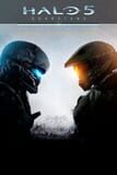 compare Halo 5: Guardians Digital Deluxe Edition CD key prices