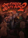 compare One Finger Death Punch 2 CD key prices