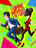 compare Yuppie Psycho CD key prices