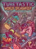 Tubetastic World Splashfest