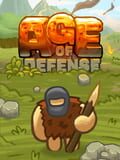 Age of Defense