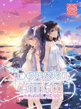 The Expression Amrilato